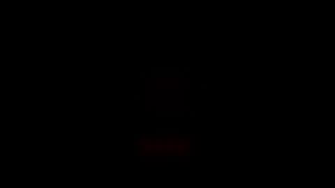 Snapshot of _yourwetdreams_ chatting on 09-25-25, 07:50 Roxy online show from 09-25-25, 07:50