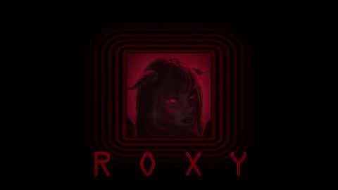 Snapshot of _yourwetdreams_ chatting on 10-13-25, 03:34 Roxy online show from 10-13-25, 03:34