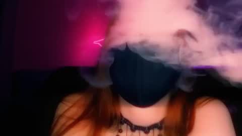 Roxy online show from 11-18-25, 01:11