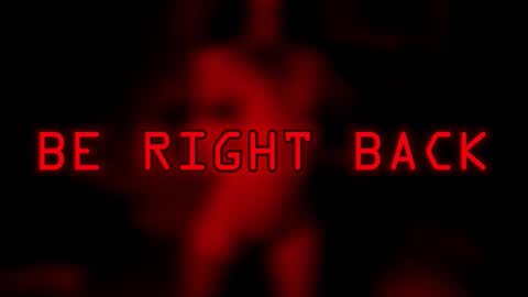 Roxy online show from 02-16-26, 06:26