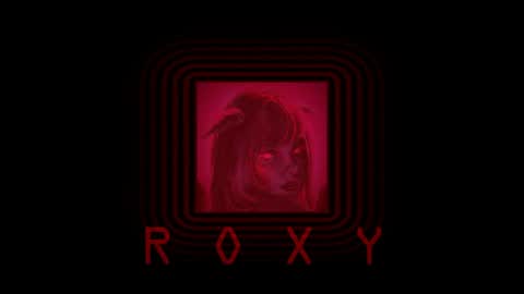 Snapshot of _yourwetdreams_ chatting on 06-08-26, 04:07 Roxy online show from 06-08-26, 04:07