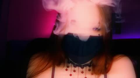 Snapshot of _yourwetdreams_ chatting on 06-09-26, 03:12 Roxy online show from 06-09-26, 03:12