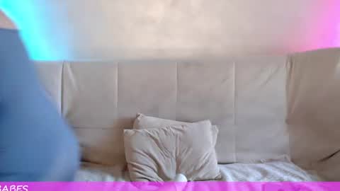 Nicole  Thomas  Dave online show from 07-24-26, 12:36