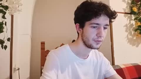 Snapshot of _zanex chatting on 02-19-26, 08:27 Oleg online show from 02-19-26, 08:27