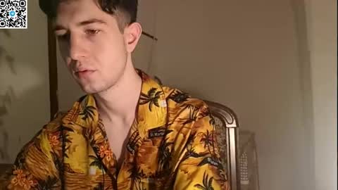 Snapshot of _zanex chatting on 02-26-26, 08:19 Oleg online show from 02-26-26, 08:19