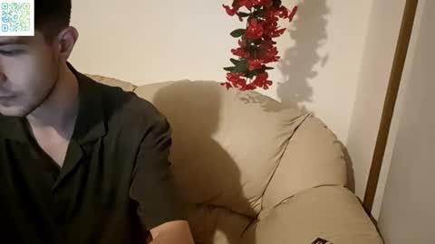 Snapshot of _zanex chatting on 03-05-26, 08:16 Oleg online show from 03-05-26, 08:16