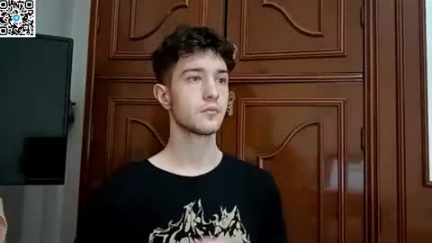 Snapshot of _zanex chatting on 03-06-26, 08:27 Oleg online show from 03-06-26, 08:27