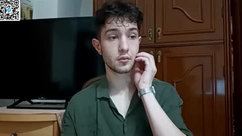 Snapshot of _zanex chatting on 03-08-26, 08:01 Oleg online show from 03-08-26, 08:01