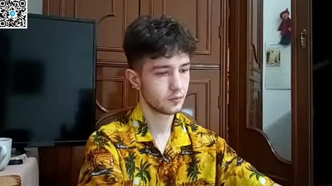 Snapshot of _zanex chatting on 03-09-26, 08:02 Oleg online show from 03-09-26, 08:02