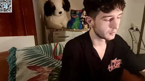 Snapshot of _zanex chatting on 03-10-26, 08:14 Oleg online show from 03-10-26, 08:14