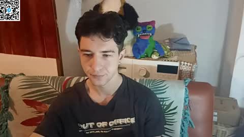 Snapshot of _zanex chatting on 03-12-26, 08:15 Oleg online show from 03-12-26, 08:15