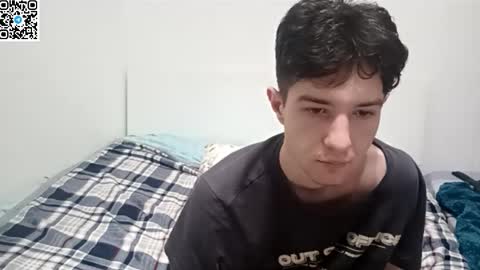 Snapshot of _zanex chatting on 03-13-26, 08:59 Oleg online show from 03-13-26, 08:59