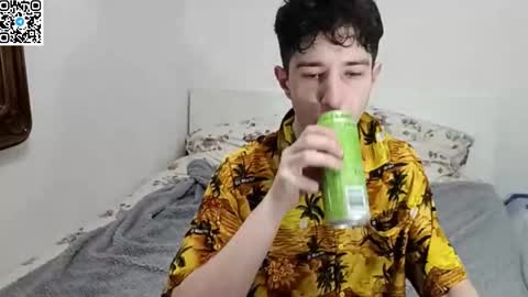 Snapshot of _zanex chatting on 03-15-26, 06:03 Oleg online show from 03-15-26, 06:03