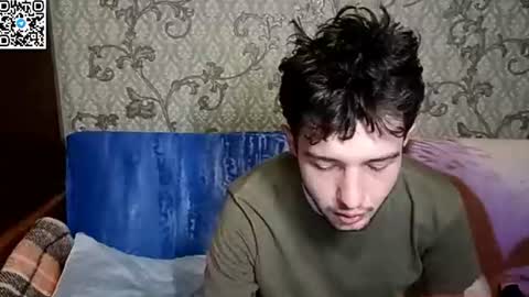 Oleg online show from 06-17-26, 07:04