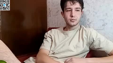 Oleg online show from 07-07-26, 09:41