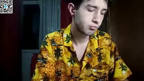 Oleg online show from 07-09-26, 07:18