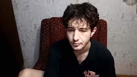 Oleg online show from 07-21-26, 07:38