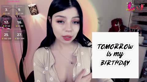 _zathara_ online show from 01-29-25, 03:33