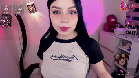 _zathara_ online show from 02-01-25, 01:55