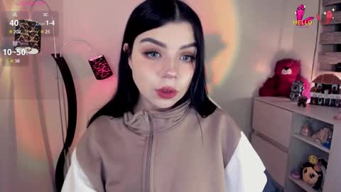 _zathara_ online show from 02-08-25, 01:22