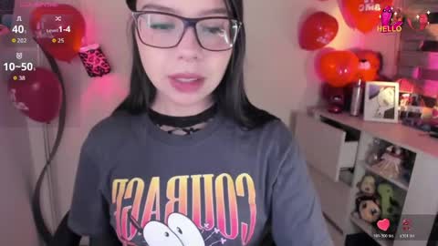 _zathara_ online show from 05-01-26, 03:11