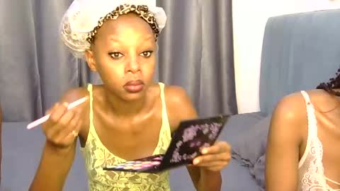 zeddy online show from 07-11-26, 03:31