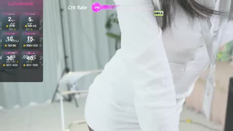 Snapshot of _zizi_ chatting on 02-19-25, 04:44 _zizi_ online show from 02-19-25, 04:44
