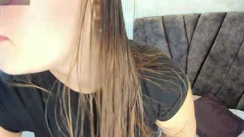 zoe online show from 01-19-26, 11:58