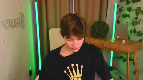 Denis online show from 02-27-26, 01:11