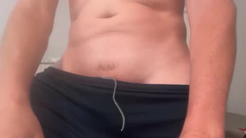 Snapshot of a1_sexychef chatting on 03-22-26, 07:28 a1_sexychef online show from 03-22-26, 07:28