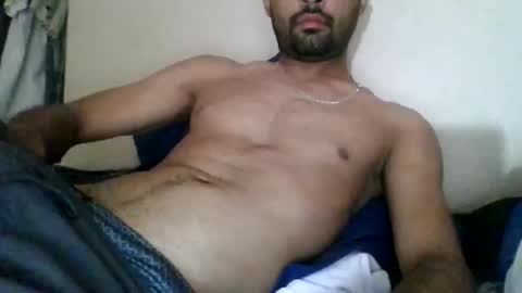 Snapshot of a1_thedon chatting on 02-25-26, 11:53 a1_thedon online show from 02-25-26, 11:53