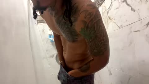 Snapshot of a1forever chatting on 07-31-26, 07:02 a1forever online show from 07-31-26, 07:02