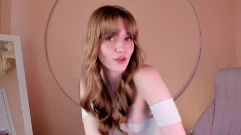 a1ice_vibe online show from 05-13-26, 08:55