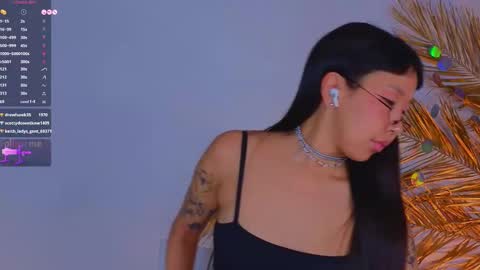 Ally online show from 02-15-25, 09:48