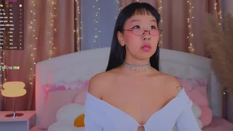 Ally online show from 02-23-25, 03:40