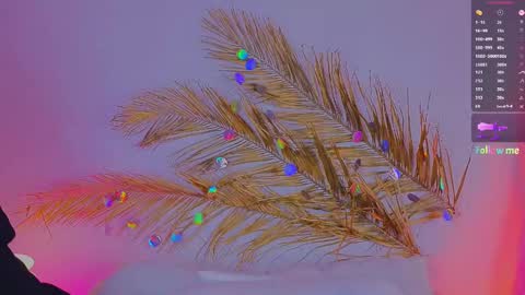 Ally online show from 03-09-25, 06:00