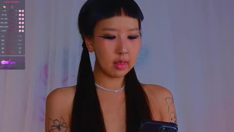 Ally online show from 11-02-25, 03:14