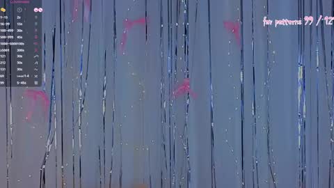 Ally online show from 04-29-26, 03:27