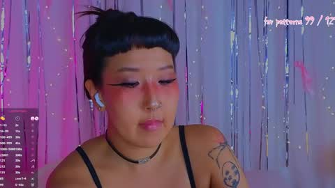 Ally online show from 04-29-26, 05:30