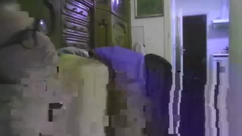 a203530 online show from 11-01-25, 02:41