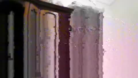 a203530 online show from 03-24-26, 06:51