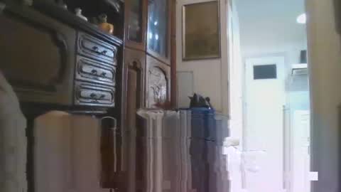 a203530 online show from 05-30-26, 06:21