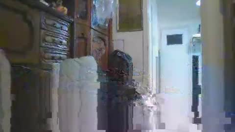 a203530 online show from 06-03-26, 05:54