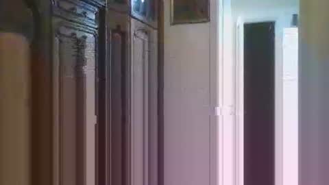 a203530 online show from 06-08-26, 06:14