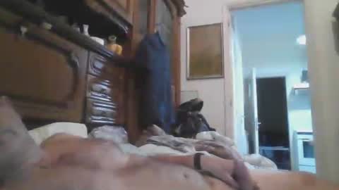 a203530 online show from 06-24-26, 10:09