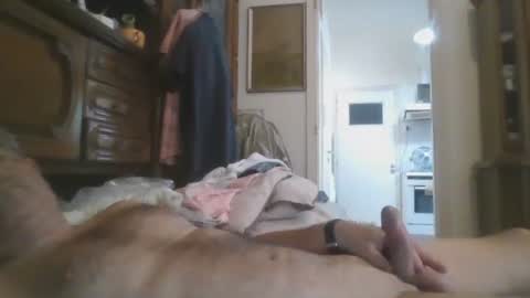 a203530 online show from 07-21-26, 09:11