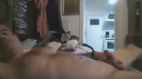 a203530 online show from 07-29-26, 05:49