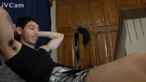 Snapshot of a221204421 chatting on 03-23-26, 05:44 BbyOby online show from 03-23-26, 05:44