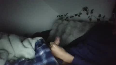 a33lover69 online show from 12-29-24, 09:28