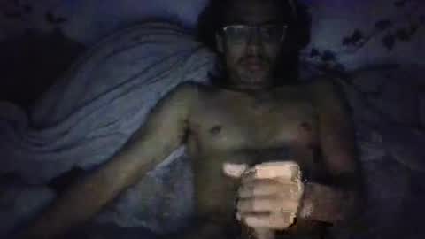 a33lover69 online show from 12-31-24, 08:15